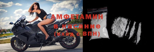 дурь Кукмор