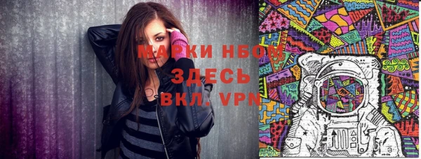 СК Михайловск