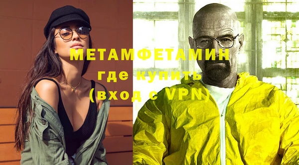 дживик Мегион