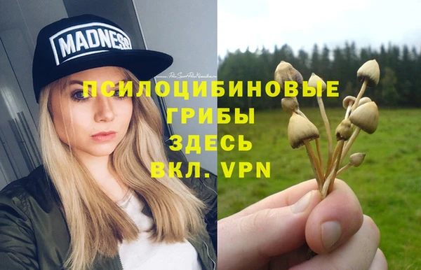 мет Михайлов