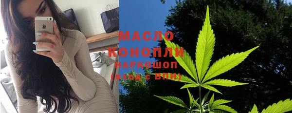 мет Михайлов