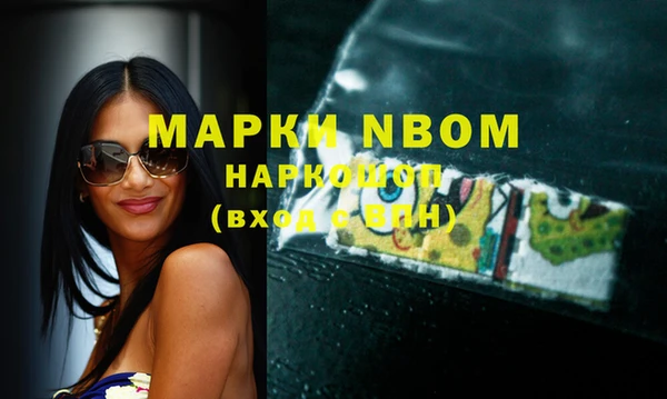 дживик Мегион