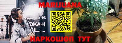 a pvp Кулебаки