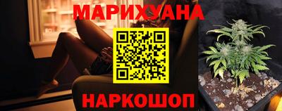 mix Кумертау
