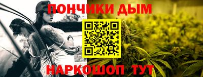 mix Кумертау