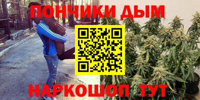 mix Кумертау