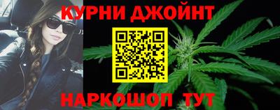 a pvp Кулебаки